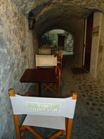 Vence_Impressionen_7