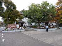 Sporthotel Spögler in Lengmoos