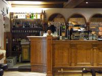 Sporthotel Spögler in Lengmoos