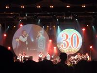 Norbert und Hansy Vogt