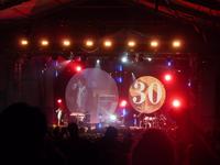 Stargast Jürgen Drews