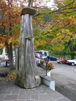 Sporthotel Spögler in Lengmoos