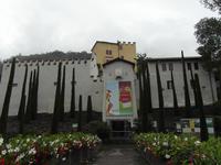 Schloss Trauttmansdorff