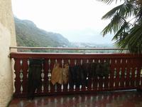 Schloss Trauttmansdorff