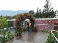 Schloss Trauttmansdorff- RLSteffi