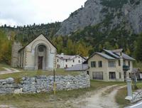 Dolomitenrundfahrt 2014