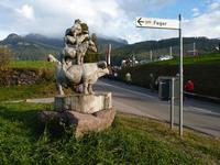 Kastelruth