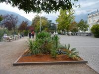Passerpromenade