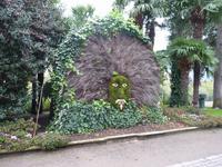Passerpromenade