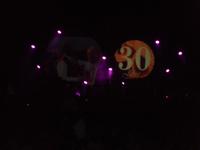 SAM_0980