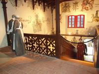 Touriseum