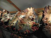 Touriseum