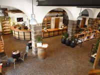 Weingut 