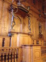 Anatomisches Theater 