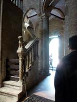 Bologna, 7 Kirchen