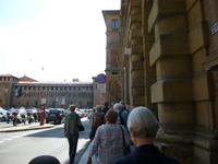 Bologna
