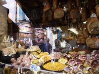 Bologna
