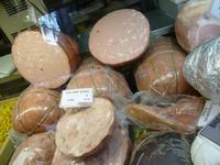 Bologna