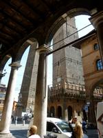 Bologna