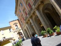 Bologna