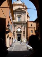 Bologna