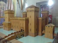 Castello Estense