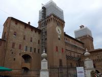 Castello Estense