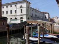 Chioggia 