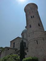 Dom von Ravenna
