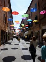 Ferrara