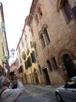 Ferrara