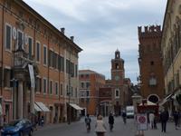 Ferrara