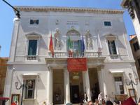 La Fenice