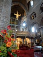 Modena, Dom