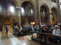 Modena, Dom