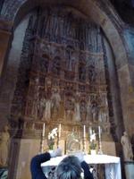 Modena, Dom