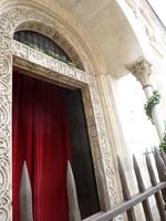 Modena, Domportal