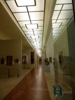 Modena, Galleria Estense