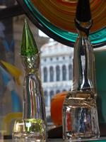 Murano-Glas 