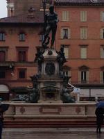 Neptunbrunnen