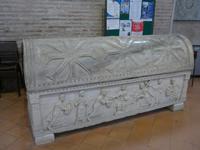P1090258