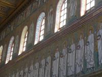 P1090263