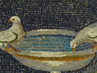 P1090286