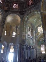 P1090290
