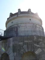 P1090295