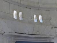 P1090297