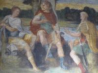 P1090402