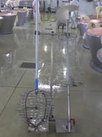 P1090441