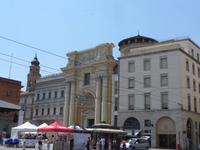P1090469