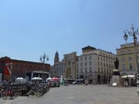 P1090471